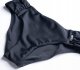 AquaWave Damski Dół stroju kąpielowego CATRINA BOTTOM WMNS PS 4