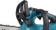 Piła łańcuchowa Makita UC003GM102 40 V 30 cm 10