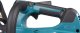 Piła łańcuchowa Makita UC003GM102 40 V 30 cm 11