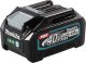 Piła łańcuchowa Makita UC003GM102 40 V 30 cm 16
