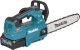 Piła łańcuchowa Makita UC003GM102 40 V 30 cm 1