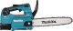 Piła łańcuchowa Makita UC003GM102 40 V 30 cm 2
