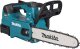 Piła łańcuchowa Makita UC003GM102 40 V 30 cm 3