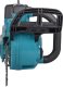 Piła łańcuchowa Makita UC003GM102 40 V 30 cm 4