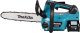 Piła łańcuchowa Makita UC003GM102 40 V 30 cm 6