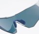 RockBros Okulary rowerowe SP297 – Polaryzacyjne i ochronne UV400 3
