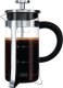 Melitta Kafetiera Tłokowa Premium 1 L 8 lky 1