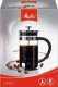 Melitta Kafetiera Tłokowa Premium 1 L 8 lky 2