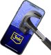 3MK FlexibleGlass do Samsung Galaxy M35 4