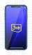 3MK FlexibleGlass do Samsung Galaxy M35 5