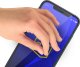 3MK FlexibleGlass do Samsung Galaxy M35 6