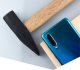 3MK 3MK Lens Protect myPhone Hammer Blade V 5G Ochrona na obiektyw aparatu 4szt 3