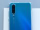 3MK 3MK Lens Protect myPhone Hammer Blade V 5G Ochrona na obiektyw aparatu 4szt 6
