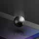 Uniq UNIQ Optix Clear iPad Pro 13" (2024) szkło hartowane z aplikatorem 5