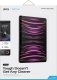 Uniq UNIQ Optix Clear iPad Pro 13" (2024) szkło hartowane z aplikatorem 6