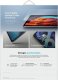 Uniq UNIQ Optix Clear iPad Pro 13" (2024) szkło hartowane z aplikatorem 7