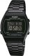 Zegarek Casio Zegarek Męski Retro Vintage B640WB-1ADF + BOX NoSize 1