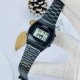 Zegarek Casio Zegarek Męski Retro Vintage B640WB-1ADF + BOX NoSize 2