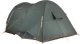 Namiot turystyczny High Peak Tessin 5.1 zielony 10381 2