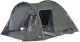 Namiot turystyczny High Peak Tessin 5.1 zielony 10381 3