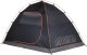 Namiot turystyczny High Peak Tessin 5.1 zielony 10381 7