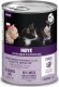 Pet Republic KOT JUNIOR pusz.400g INDYK sos 1