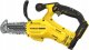 Piła łańcuchowa Stanley SFMCPS415B 18 V 15 cm 3