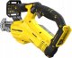 Piła łańcuchowa Stanley SFMCPS415B 18 V 15 cm 5