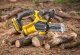Piła łańcuchowa Stanley SFMCPS415B 18 V 15 cm 8