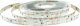 Taśma LED ECOLIGHT2 Eco Light* EC79092 taśma LED 24W 4.8W/M LED 5M 4000K 200lm biała 1