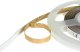 Taśma LED ECOLIGHT2 Eco Light* EC79092 taśma LED 24W 4.8W/M LED 5M 4000K 200lm biała 11