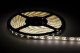 Taśma LED ECOLIGHT2 Eco Light* EC79092 taśma LED 24W 4.8W/M LED 5M 4000K 200lm biała 13