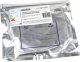 Taśma LED ECOLIGHT2 Eco Light* EC79092 taśma LED 24W 4.8W/M LED 5M 4000K 200lm biała 3