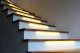 Taśma LED ECOLIGHT2 Eco Light* EC79092 taśma LED 24W 4.8W/M LED 5M 4000K 200lm biała 5