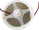Taśma LED ECOLIGHT2 Eco Light EC79576 taśma LED 48W 9.6W/M LED 5M 4000K 600lm biała 12