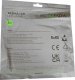 Taśma LED ECOLIGHT2 Eco Light EC79576 taśma LED 48W 9.6W/M LED 5M 4000K 600lm biała 13