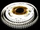 Taśma LED ECOLIGHT2 Eco Light EC79576 taśma LED 48W 9.6W/M LED 5M 4000K 600lm biała 3