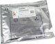 Taśma LED ECOLIGHT2 Eco Light EC79576 taśma LED 48W 9.6W/M LED 5M 4000K 600lm biała 4