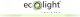 Taśma LED ECOLIGHT2 Eco Light EC79576 taśma LED 48W 9.6W/M LED 5M 4000K 600lm biała 10