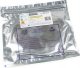 Taśma LED ECOLIGHT2 Eco Light EC79354 taśma LED 48W 9.6W/M LED 5M 3000K 600lm biała 2