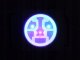 Taśma LED ECOLIGHT2 Eco Light EC79367 taśma LED 72W 14.4W/M LED 5M RGB biała 4