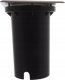 ECOLIGHT2 Eco Light* EC79109 lampa najazdowa zewnętrzna ogrodowa IP67 1x35W GU10 230V kwadratowa inox 4