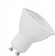 ECOLIGHT2 Eco Light* EC79109 lampa najazdowa zewnętrzna ogrodowa IP67 1x35W GU10 230V kwadratowa inox 5