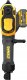 Dewalt DEWALT MŁOT WYBURZENIOWY HEX28 54V FV DCH966Z2 2x15Ah 41J 4