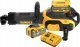 Dewalt DEWALT MŁOT WYBURZENIOWY HEX28 54V FV DCH966Z2 2x15Ah 41J 6