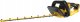Dewalt DEWALT NOŻYCE DO ŻYWOPŁOTU 54V FV DCMHT573X1 1x9,0Ah 65cm 31mm 3
