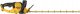 Dewalt DEWALT NOŻYCE DO ŻYWOPŁOTU 54V FV DCMHT573X1 1x9,0Ah 65cm 31mm 4