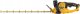 Dewalt DEWALT NOŻYCE DO ŻYWOPŁOTU 54V FV DCMHT573X1 1x9,0Ah 65cm 31mm 5