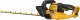 Dewalt DEWALT NOŻYCE DO ŻYWOPŁOTU 54V FV DCMHT573X1 1x9,0Ah 65cm 31mm 6