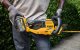 Dewalt DEWALT NOŻYCE DO ŻYWOPŁOTU 54V FV DCMHT573X1 1x9,0Ah 65cm 31mm 8